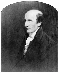 Charles Stanhope, English politician and scientist