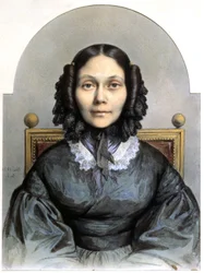 Countess of Segur