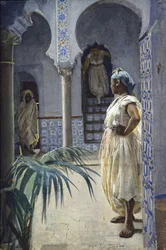 Daiduscha (1887)