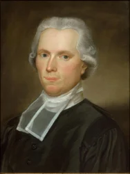 David Levade