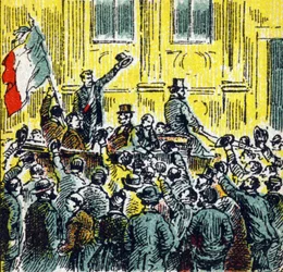 Day of September 4