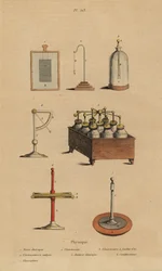 Electrical equipment