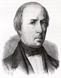 Ernest Petin