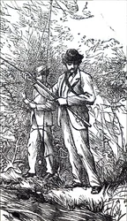 Fishermen