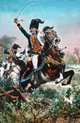 Frederick the Great