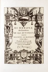 Frontispiece of 