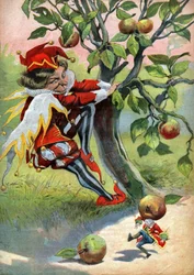 Gulliver