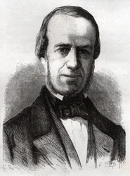 Gustave Froment