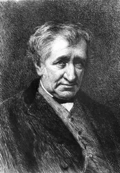 James Nasmyth, Scottish mechanical engineer
