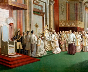 Leo XIII