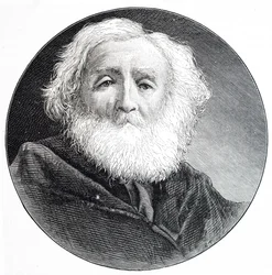 Leopold von Ranke