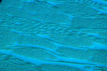 GRP glass reinforced plastic