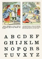Page 1 - Children