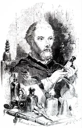 Paracelsus