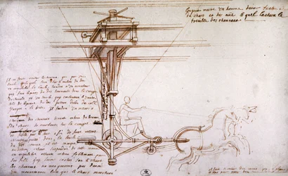 Phaeton