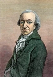 Poet, Translator, and Publisher in the Age of Enlightenment
