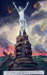 Remembrance