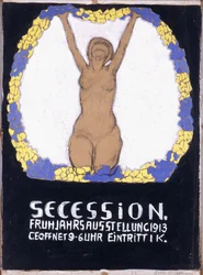 Secession