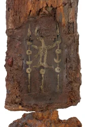 Sword