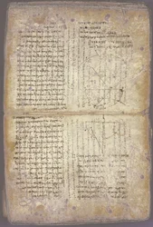 The Archimedes Palimpsest