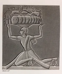 Thebes