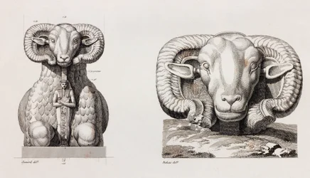 Thebes