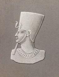 Thebes