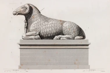 Thebes