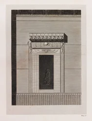 Thebes