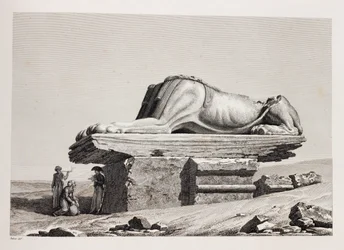 Thebes: Karnak