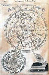 Time, General Kircher