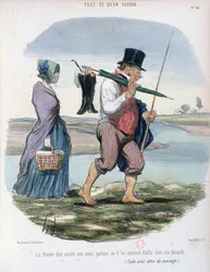 Treaty of Versailles