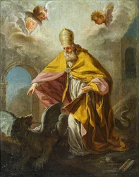 Unknown Image