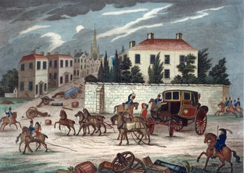 Unknown Image