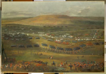 Unknown Image