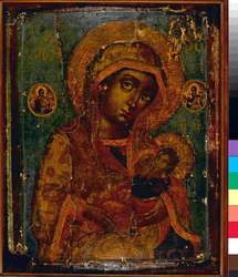 Unknown Image