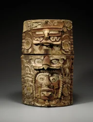 Unknown Image