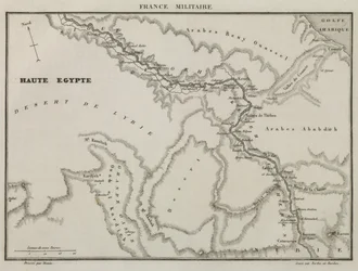 Unknown Image