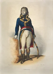 Unknown Image