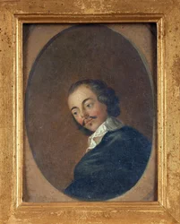 Unknown Image