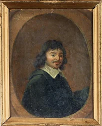 Unknown Image
