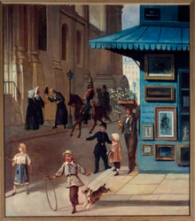 Unknown Image