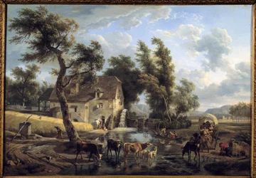 Unknown Image