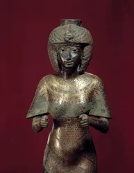 Unknown Image