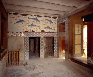 Unknown Image