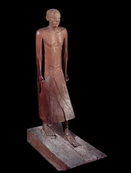 Unknown Image