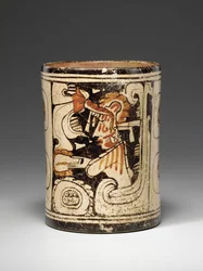 Unknown Image