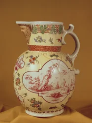 Unknown Image