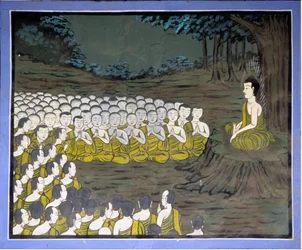 Unknown Image