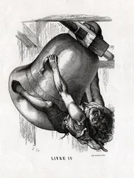 Unknown Image